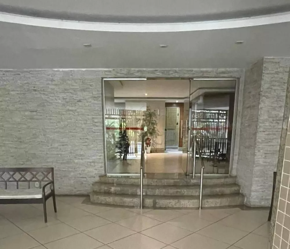 Apartamento, 3 quartos, 103 m² - Foto 7