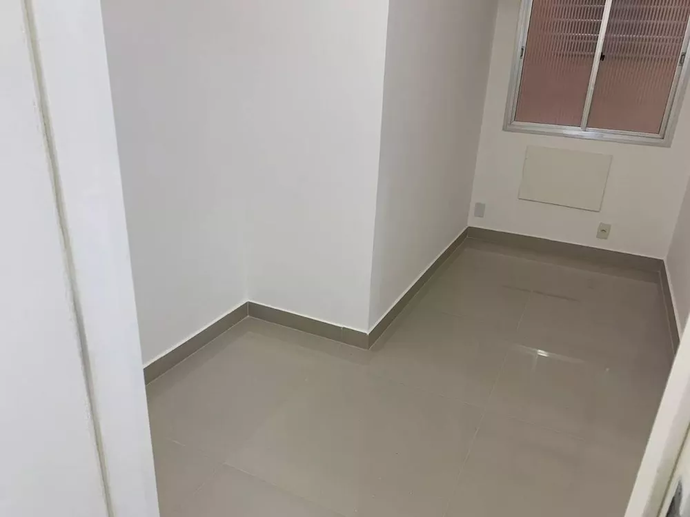 Apartamento, 3 quartos, 103 m² - Foto 18