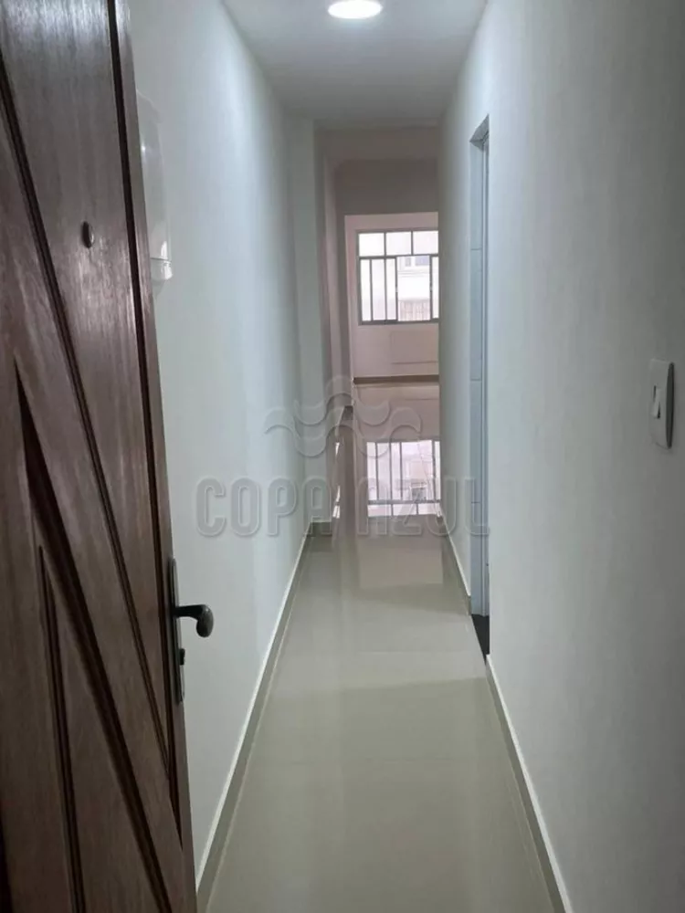 Apartamento, 3 quartos, 103 m² - Foto 29