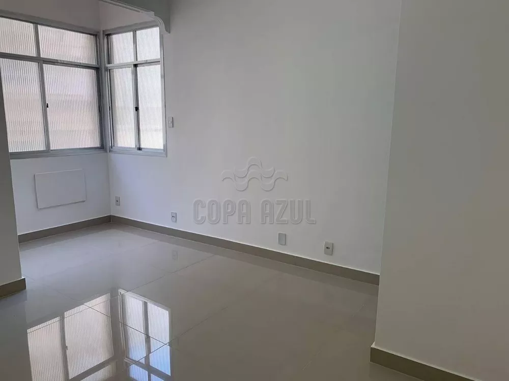 Apartamento, 3 quartos, 103 m² - Foto 30