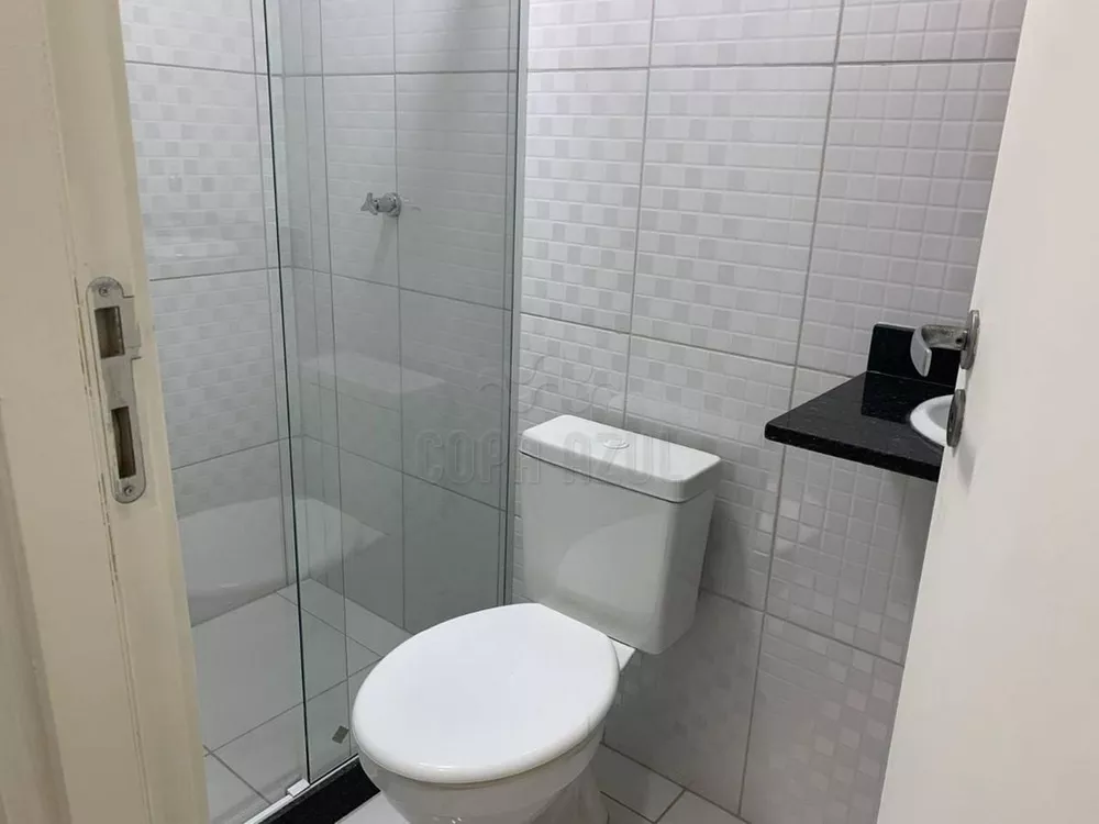 Apartamento, 3 quartos, 103 m² - Foto 14