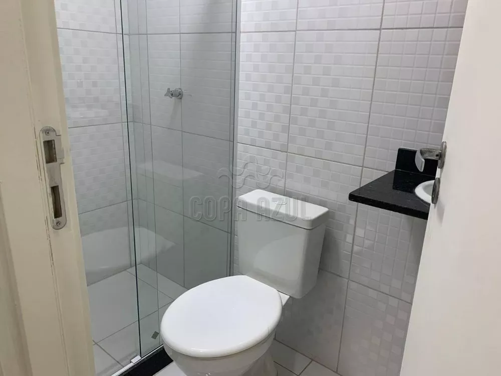 Apartamento, 3 quartos, 103 m² - Foto 26