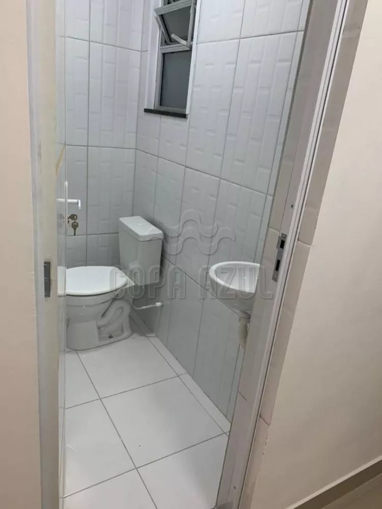 Apartamento, 3 quartos, 103 m² - Foto 28
