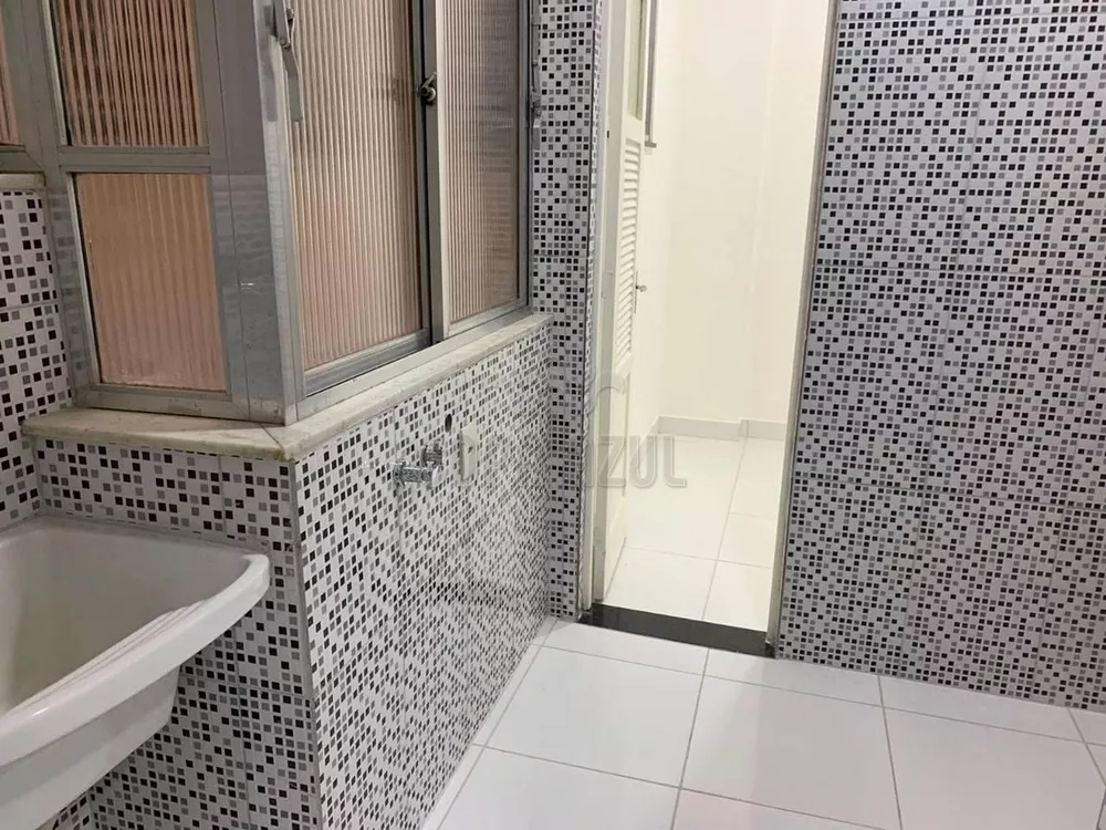 Apartamento, 3 quartos, 103 m² - Foto 22
