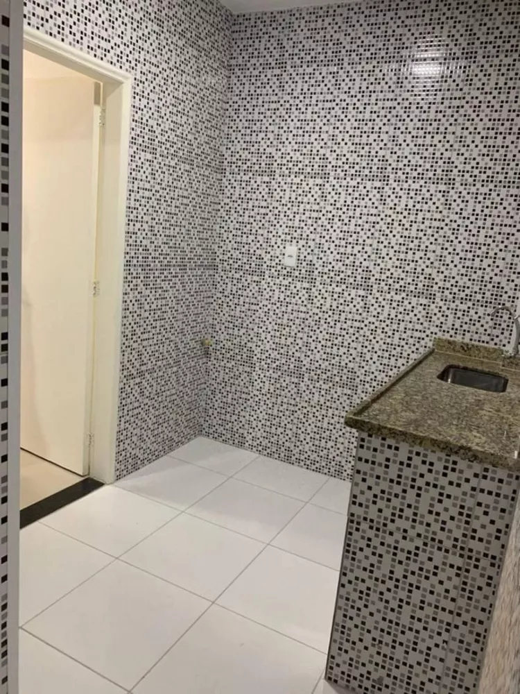 Apartamento, 3 quartos, 103 m² - Foto 10