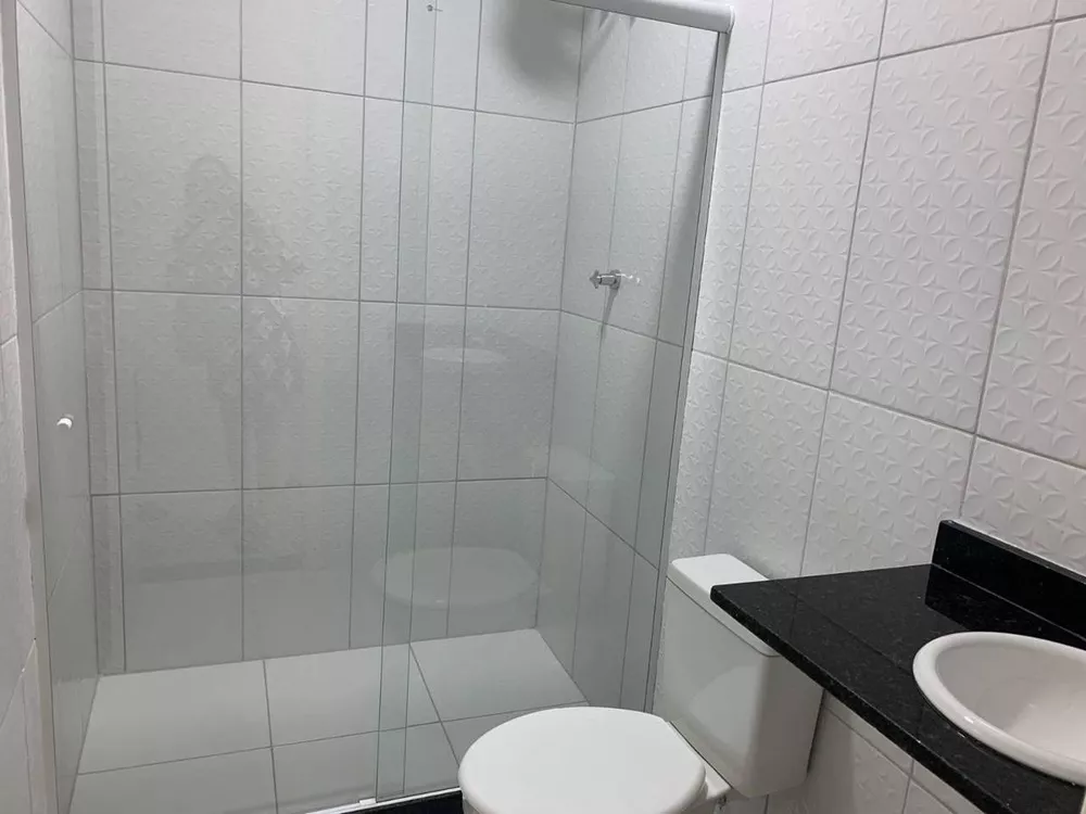Apartamento, 3 quartos, 103 m² - Foto 20