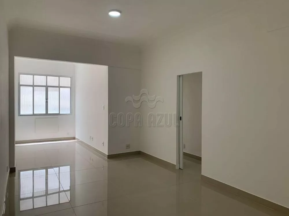 Apartamento, 3 quartos, 103 m² - Foto 27