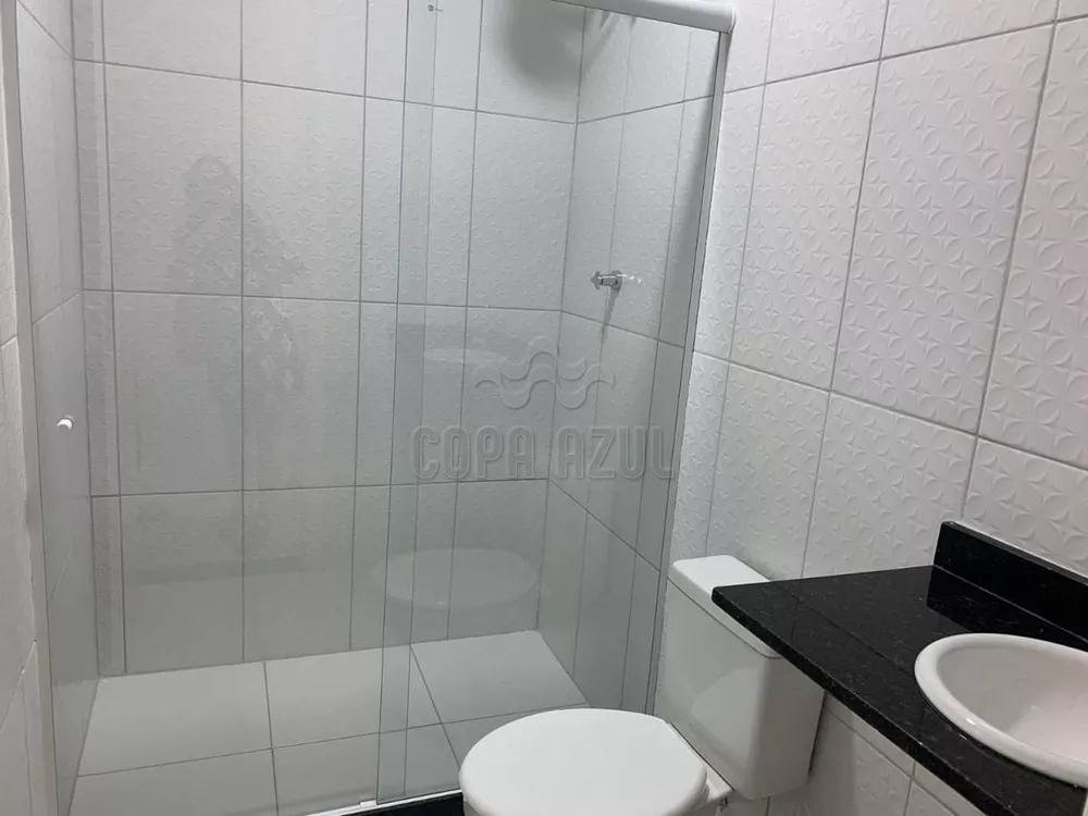 Apartamento, 3 quartos, 103 m² - Foto 23
