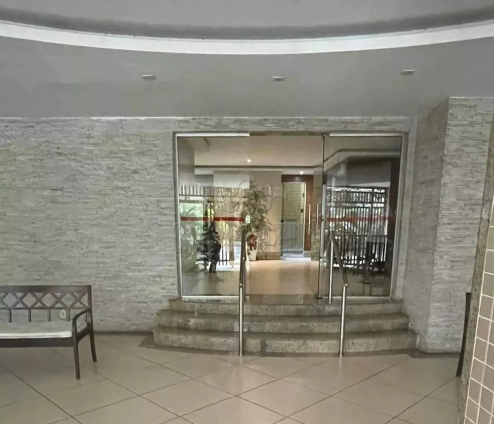 Apartamento, 3 quartos, 103 m² - Foto 35