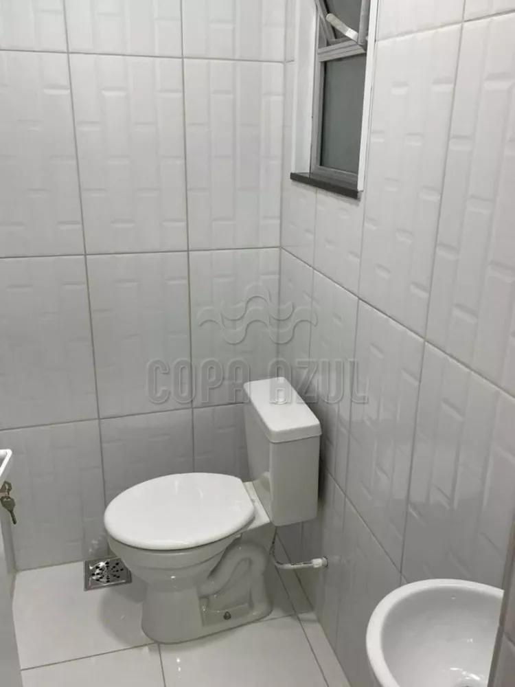 Apartamento, 3 quartos, 103 m² - Foto 36
