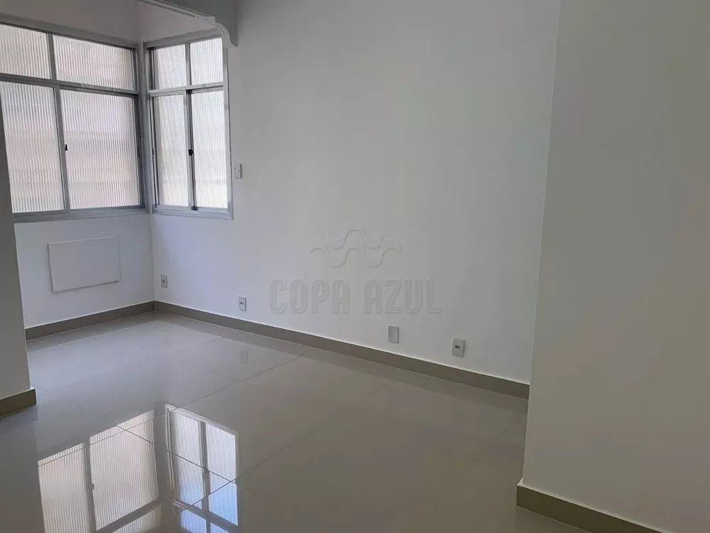 Apartamento, 3 quartos, 103 m² - Foto 4