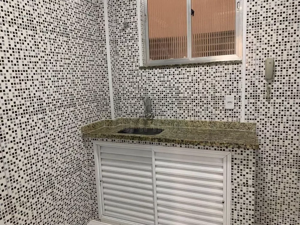 Apartamento, 3 quartos, 103 m² - Foto 37