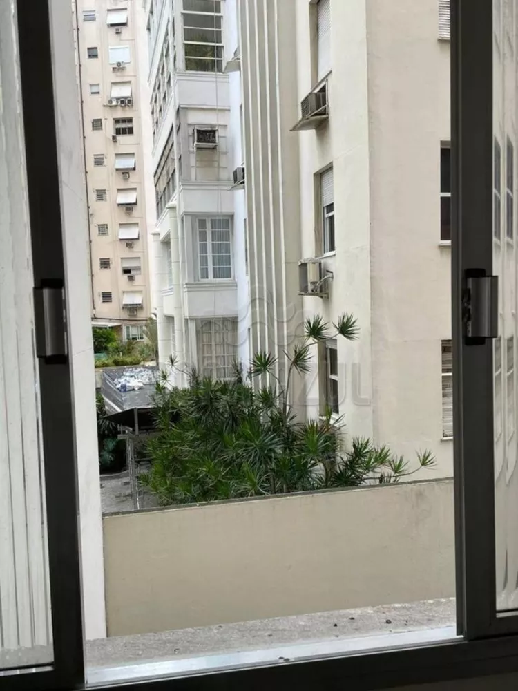 Apartamento, 3 quartos, 103 m² - Foto 32