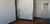 Apartamento, 3 quartos, 85 m² - Foto 4