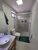 Apartamento, 1 quarto, 62 m² - Foto 5