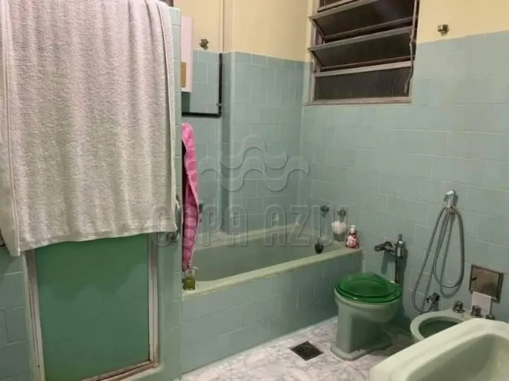 Apartamento, 3 quartos, 194 m² - Foto 62