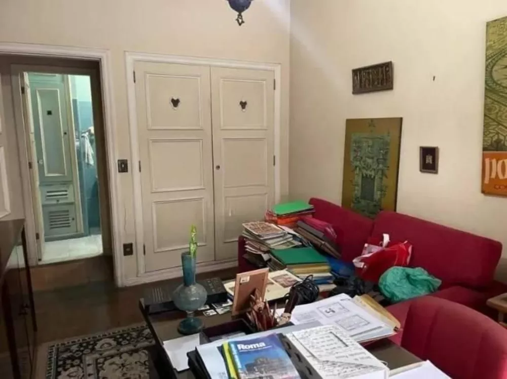 Apartamento, 3 quartos, 194 m² - Foto 19