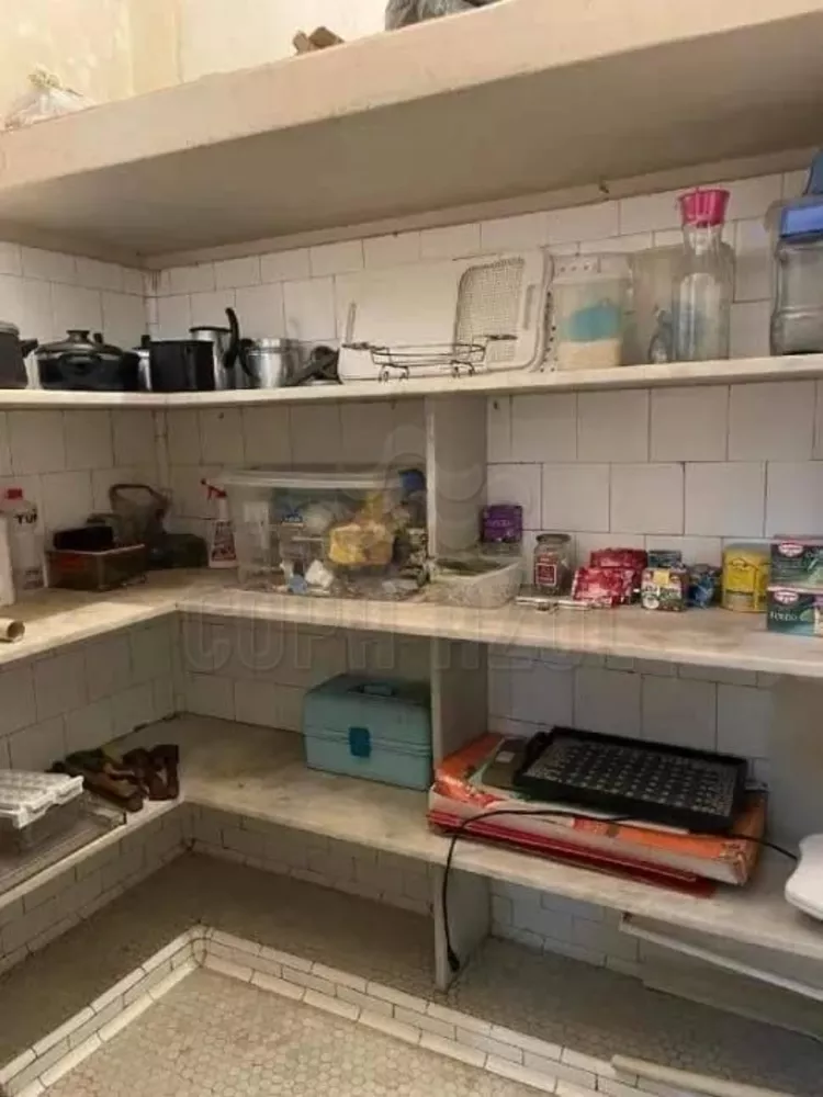 Apartamento, 3 quartos, 194 m² - Foto 8