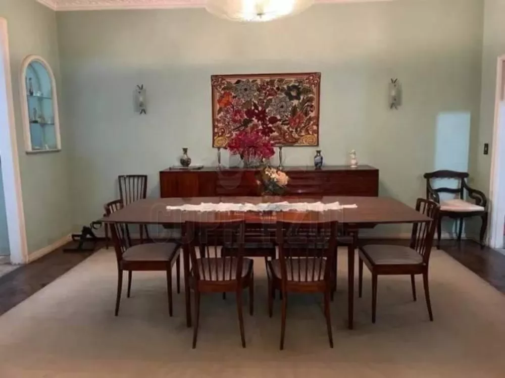 Apartamento, 3 quartos, 194 m² - Foto 2