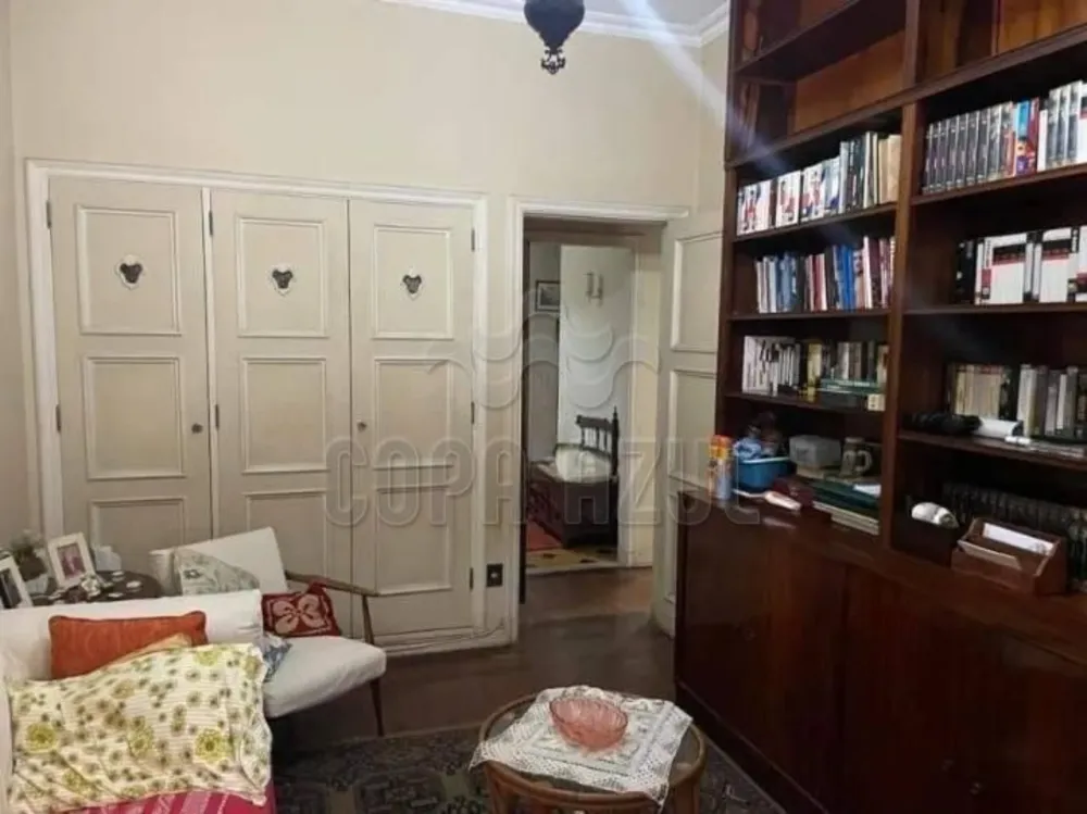 Apartamento, 3 quartos, 194 m² - Foto 58