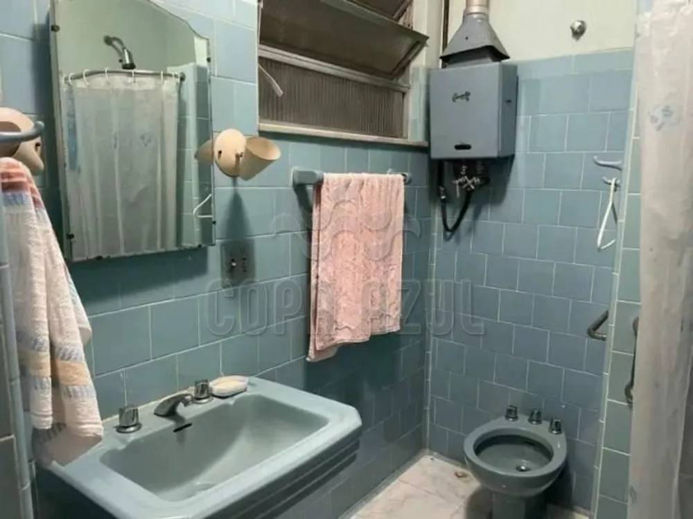 Apartamento, 3 quartos, 194 m² - Foto 45