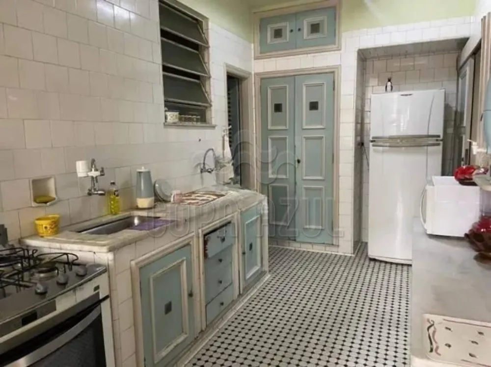 Apartamento, 3 quartos, 194 m² - Foto 50