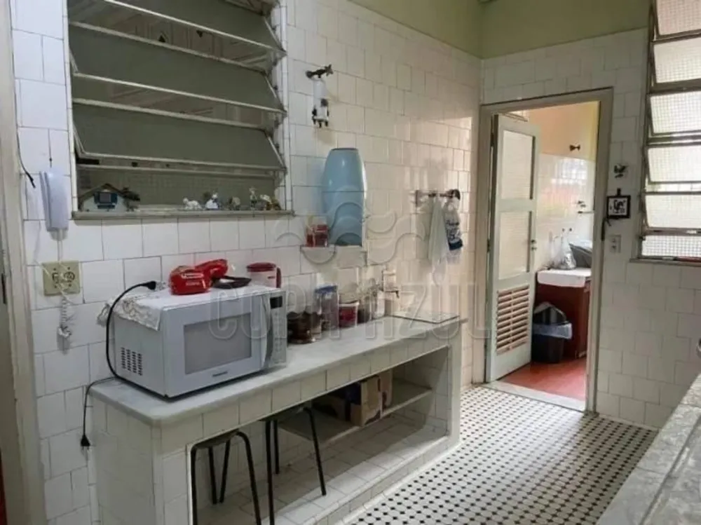 Apartamento, 3 quartos, 194 m² - Foto 59