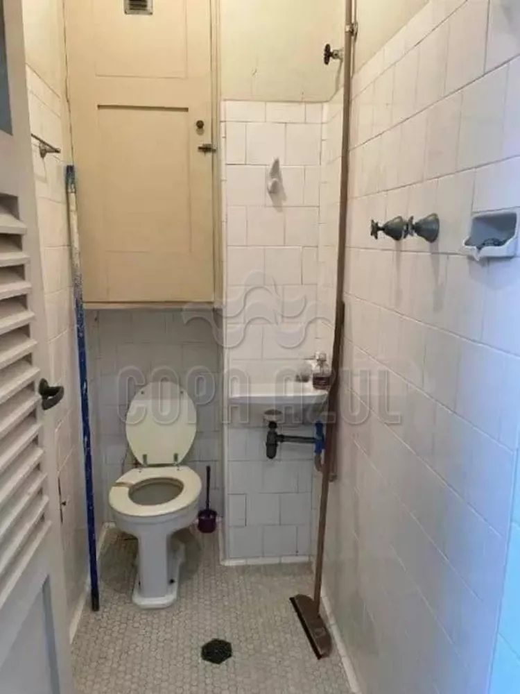 Apartamento, 3 quartos, 194 m² - Foto 24