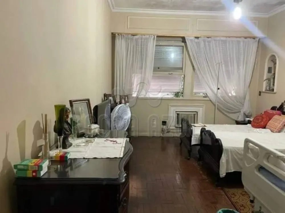 Apartamento, 3 quartos, 194 m² - Foto 61