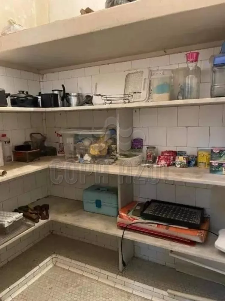 Apartamento, 3 quartos, 194 m² - Foto 26