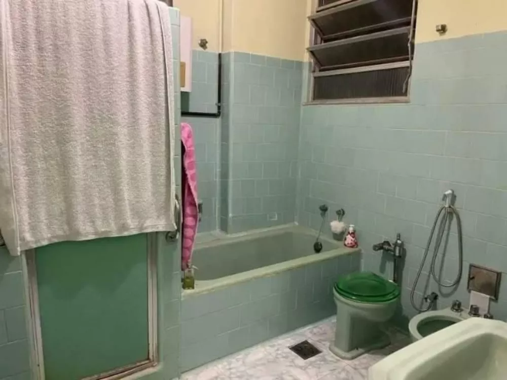 Apartamento, 3 quartos, 194 m² - Foto 17