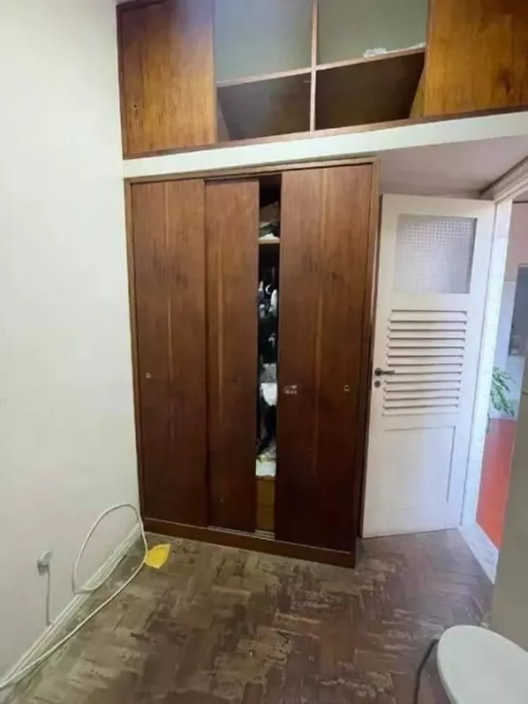 Apartamento, 3 quartos, 194 m² - Foto 18