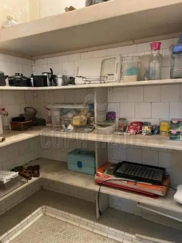 Apartamento, 3 quartos, 194 m² - Foto 57