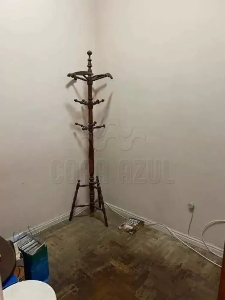 Apartamento, 3 quartos, 194 m² - Foto 16