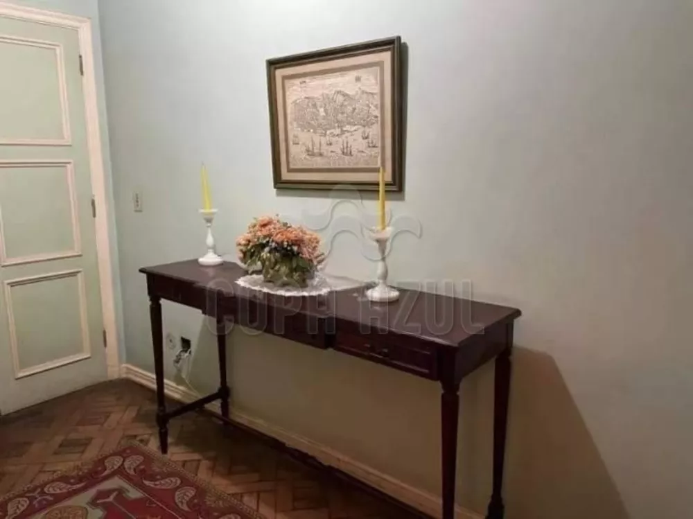 Apartamento, 3 quartos, 194 m² - Foto 28