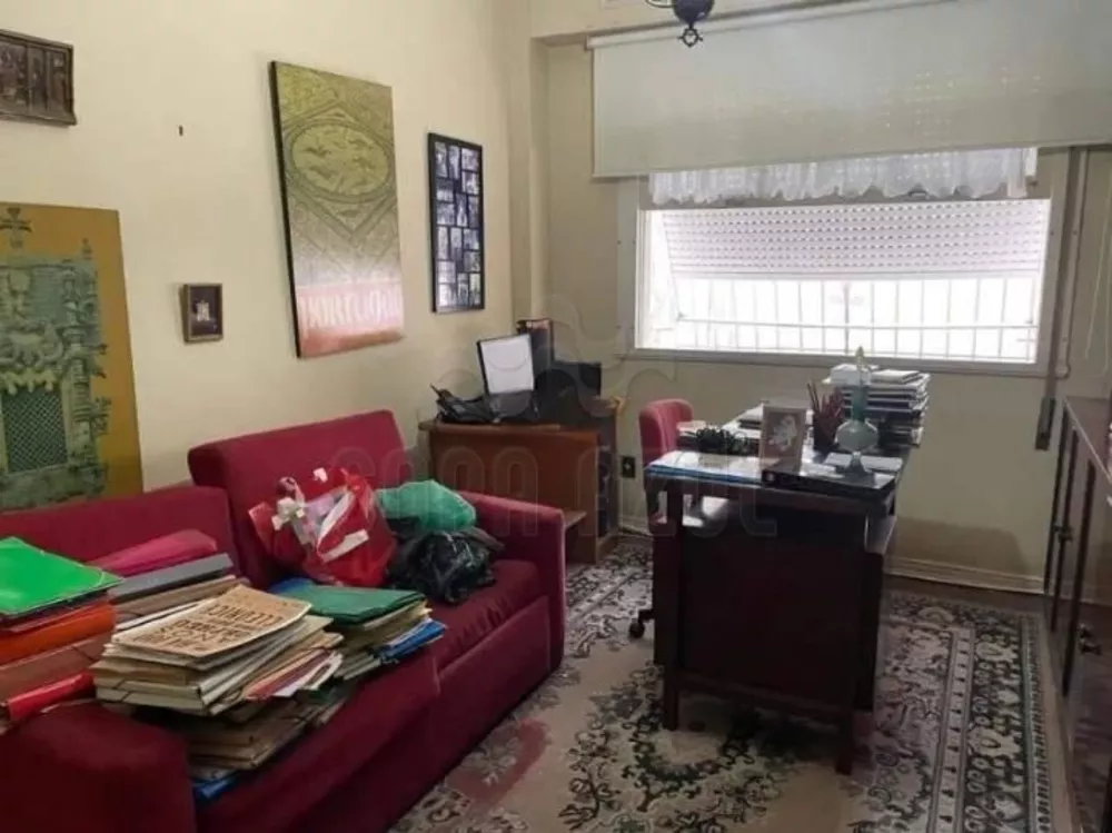 Apartamento, 3 quartos, 194 m² - Foto 13