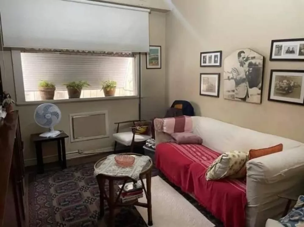 Apartamento, 3 quartos, 194 m² - Foto 20