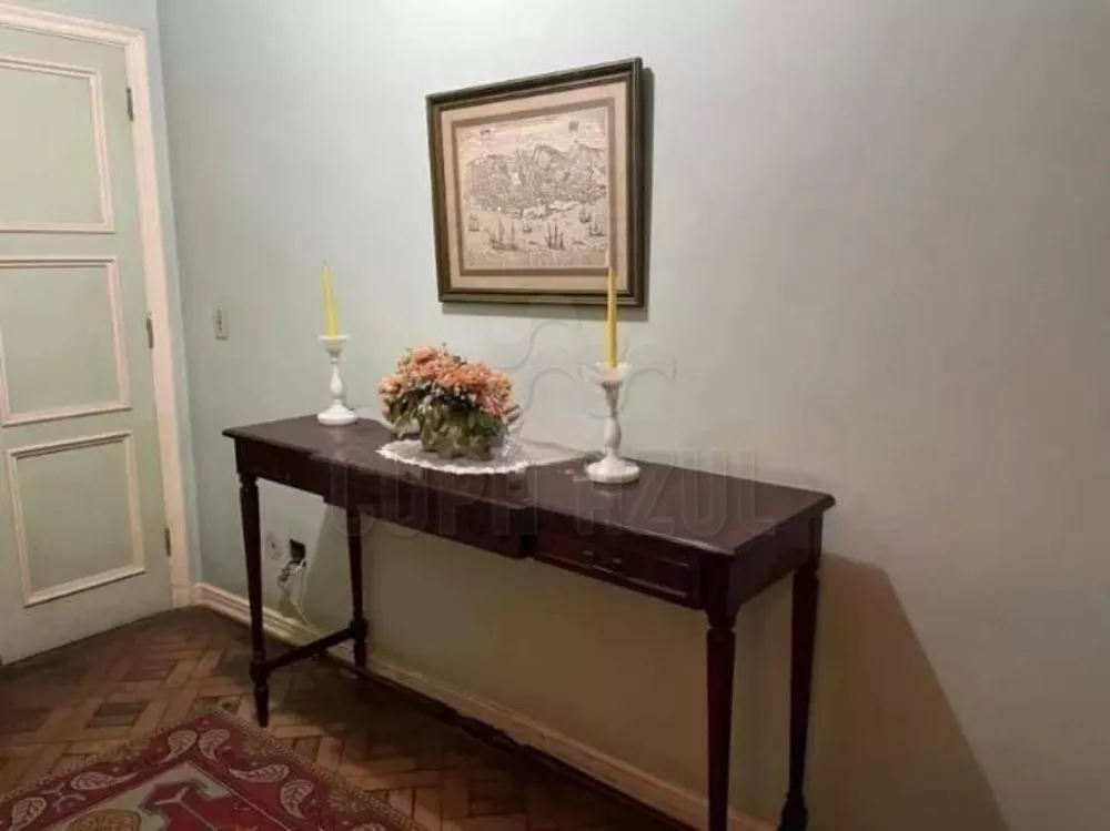 Apartamento, 3 quartos, 194 m² - Foto 11