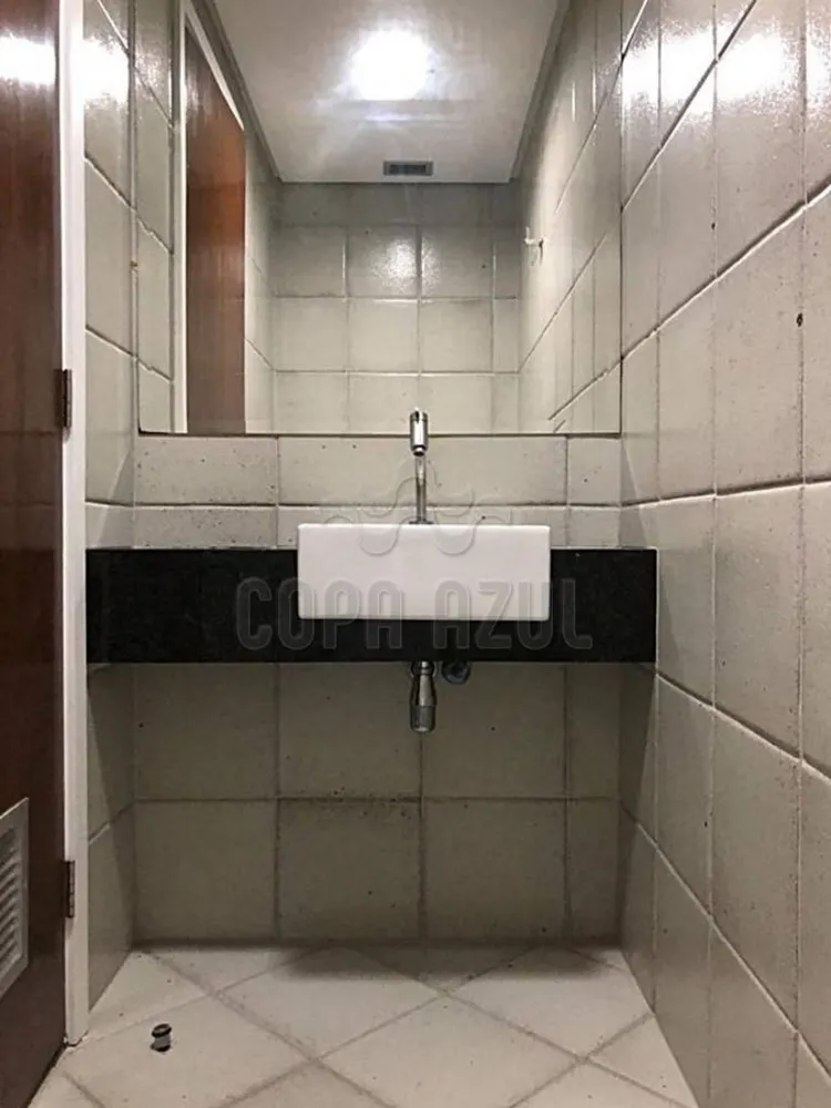 Sala-Conjunto, 372 m² - Foto 22