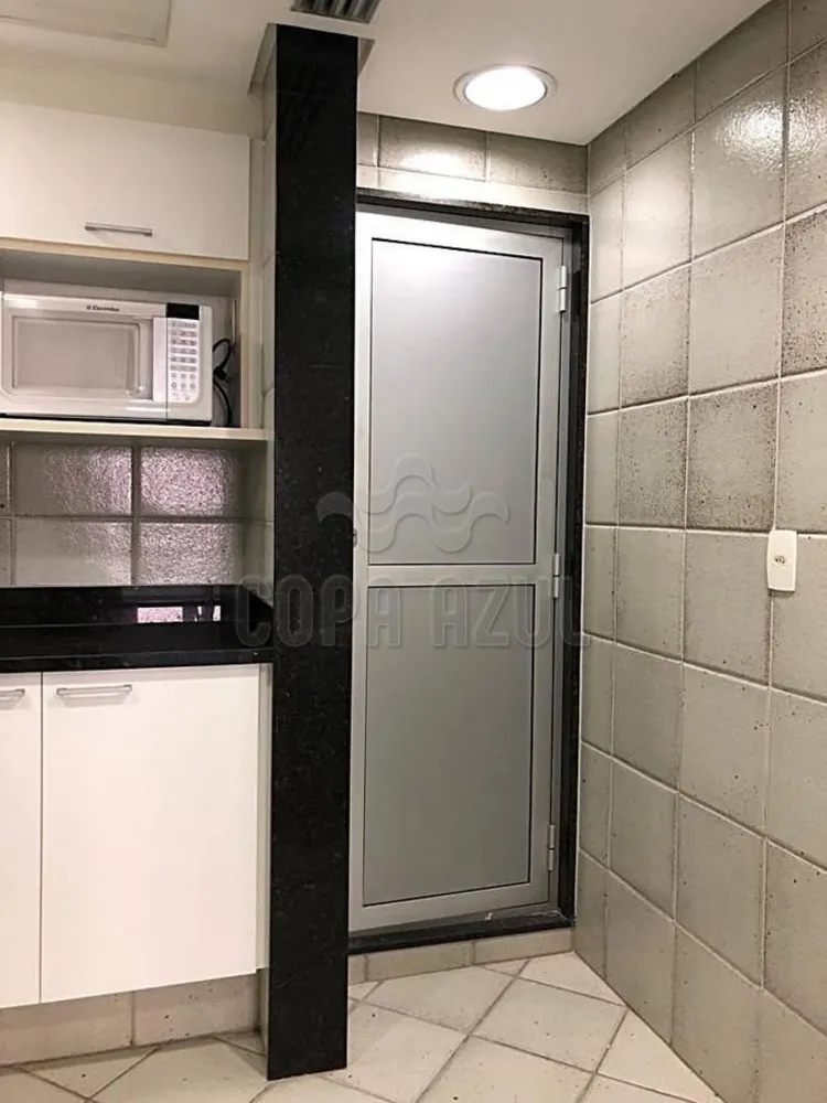 Sala-Conjunto, 372 m² - Foto 12