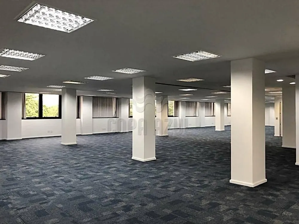 Sala-Conjunto, 372 m² - Foto 9