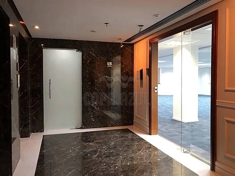 Sala-Conjunto, 372 m² - Foto 5