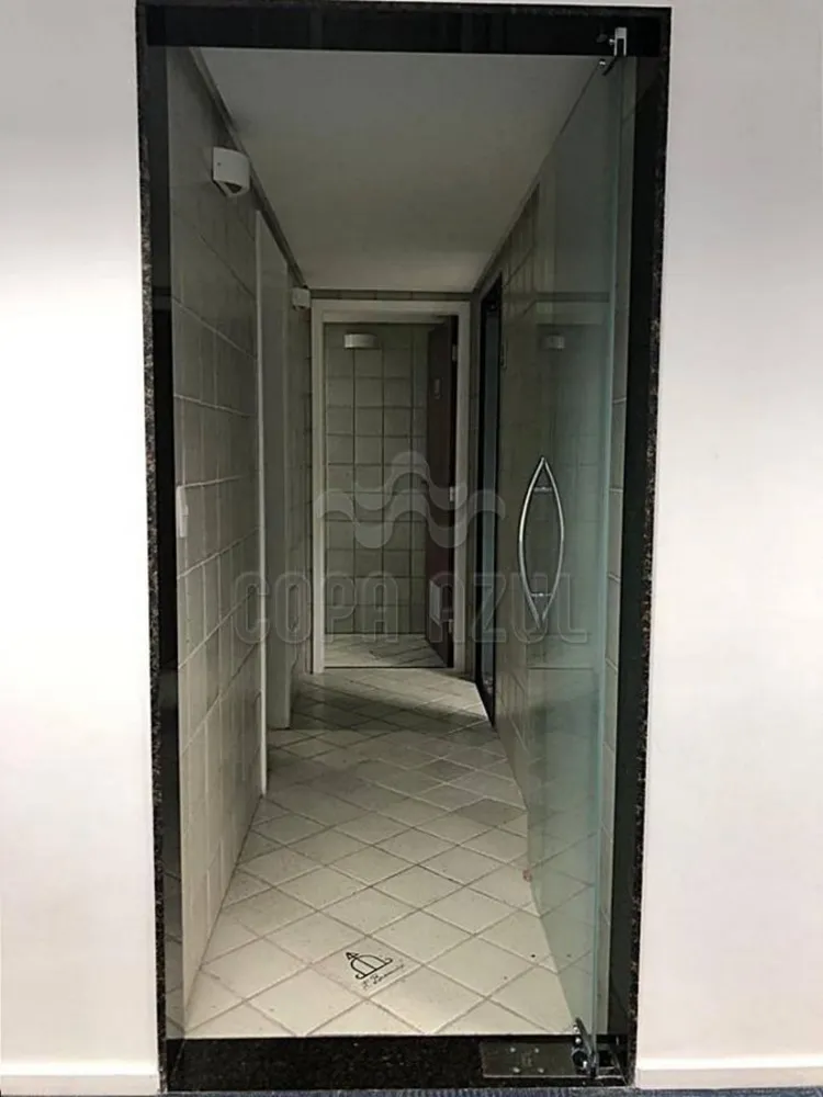 Sala-Conjunto, 372 m² - Foto 13