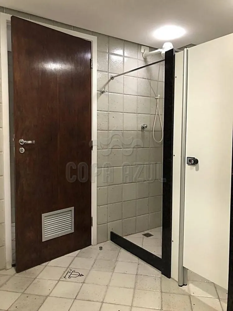 Sala-Conjunto, 372 m² - Foto 19