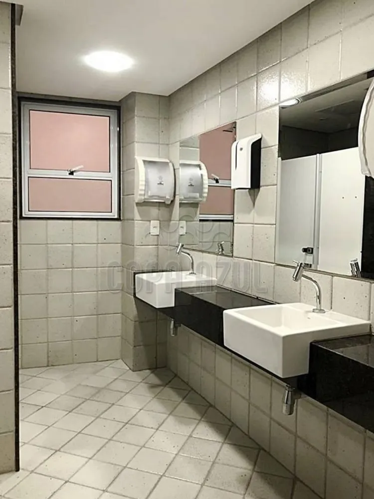Sala-Conjunto, 372 m² - Foto 14