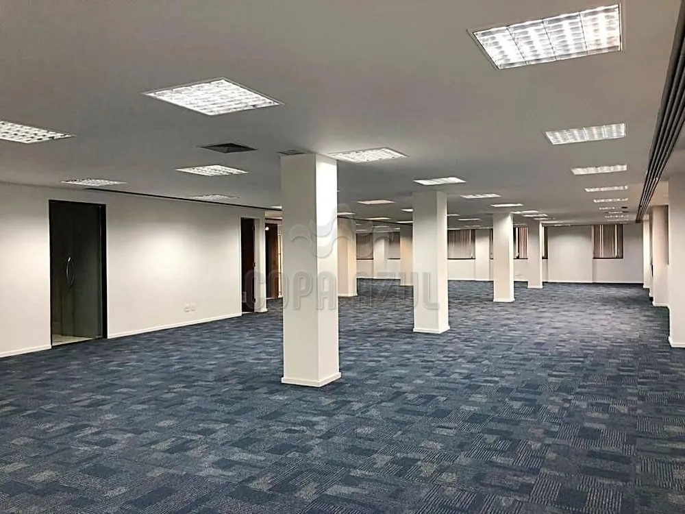 Sala-Conjunto, 372 m² - Foto 7
