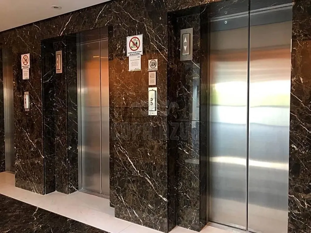 Sala-Conjunto, 372 m² - Foto 4