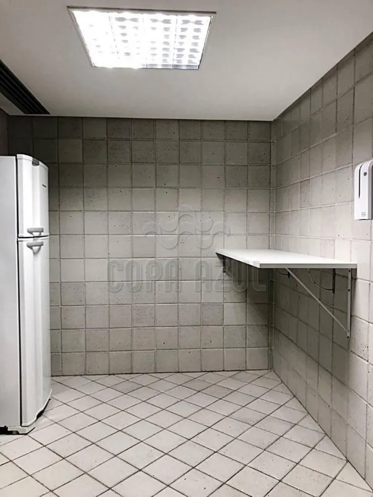 Sala-Conjunto, 372 m² - Foto 11