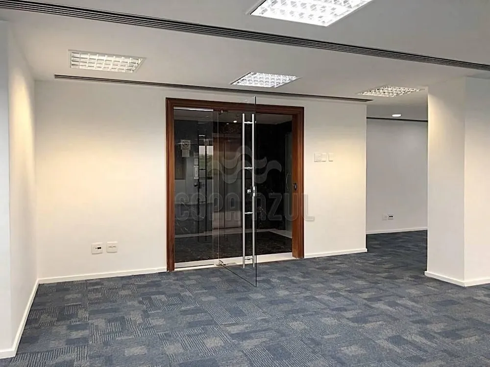 Sala-Conjunto, 372 m² - Foto 6