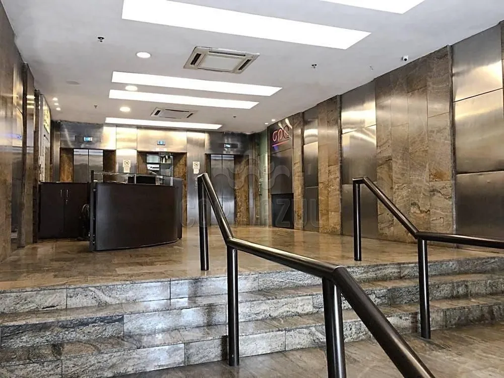Sala-Conjunto, 372 m² - Foto 2